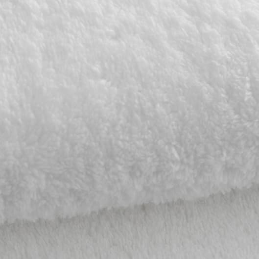 Monthly Facial Membership