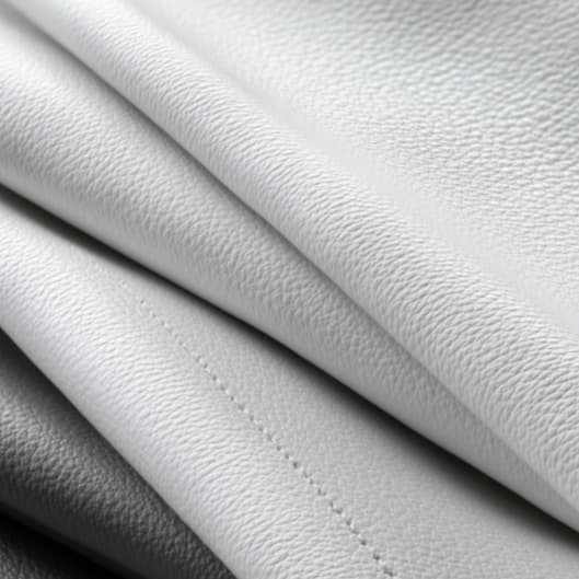 6 PACK FACIAL MEMBERSHIP